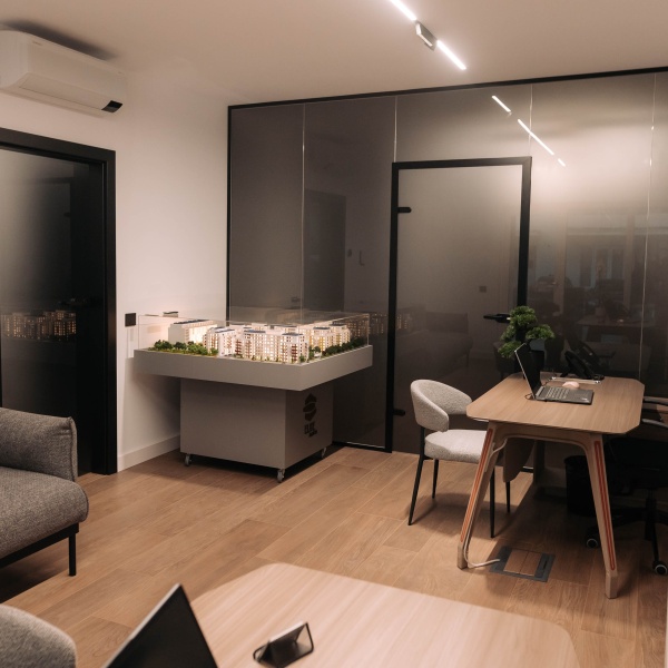 Jurnal de șantier 04.11.2025