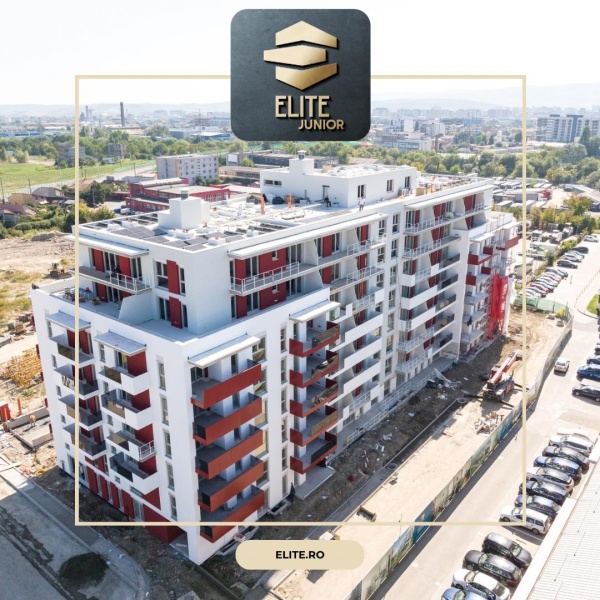 Jurnal de șantier 27.09.2024