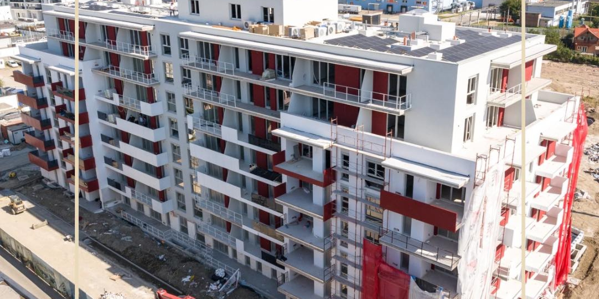 Jurnal de șantier 27.09.2024