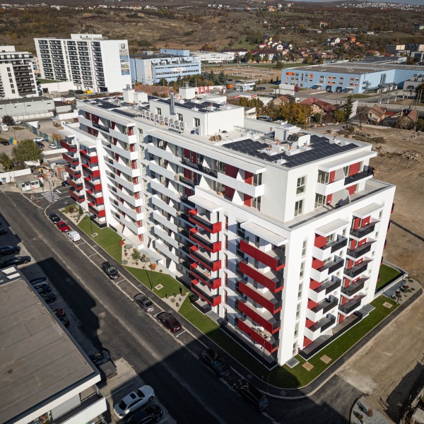 Jurnal de șantier 04.11.2024